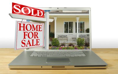 Why Working with a Cash Homebuyer St. Paul MN Simplifies the Home Selling Process