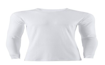 Branded Polo Shirts Grapevine TX Make Staff Look Professional and Impress Clients