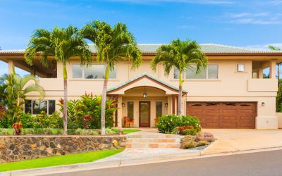 Achieve a Fast Closing with a Quick Home Sale Louisville Homeowners Can Trust