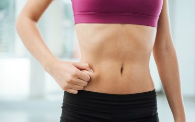 Transform Your Wellness Journey With Weight Loss Injections Syracuse IN Services