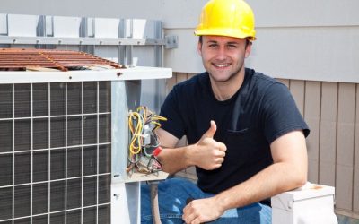 Benefits of Choosing Emergency Heating Contractors Pell City AL During Winter Outages