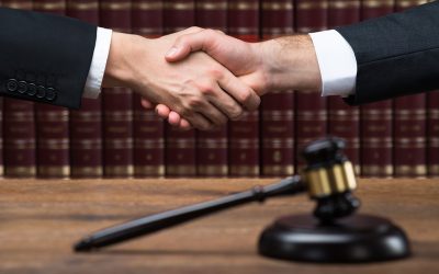 Important Questions to Ask a Personal Injury Attorney Henderson Before Hiring