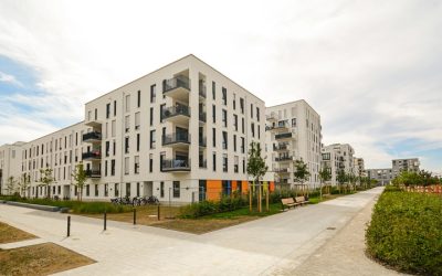 Enjoy Coastal Living and City Convenience With 2 Bedroom Apartments Newport News