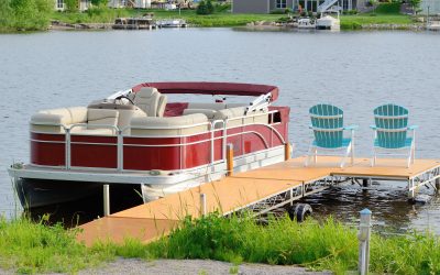 Common Issues Solved by Boat Upholstery Repair Manchester, ME for Local Boaters