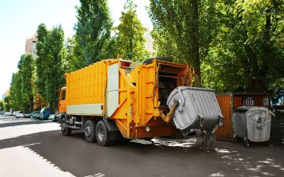Simplify Your Cleanup Projects With Local Dumpster Rental Brooklyn NY Solutions