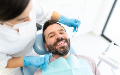 Find Affordable Solutions for Dental Treatment San Jose CA Patients Can Trust