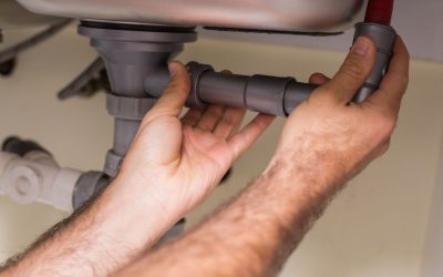 Prevent Costly Water Damage With Reliable Sewage Pump Kansas City MO Solutions That Last