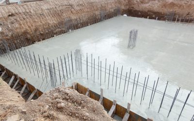 Protect Your Property Value Using Foundation Waterproofing Louisville KY Solutions
