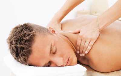 Enjoy Lasting Comfort and Relaxation with Professional Deep Tissue Massage Boise, ID