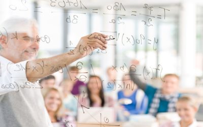 Transform Homework Struggles with Mathematics Tutoring Online Suffolk County NY Solutions