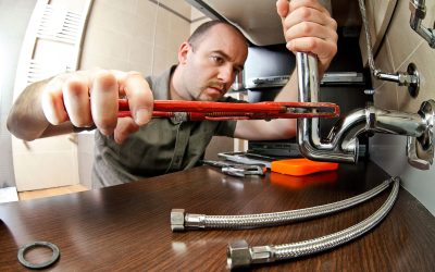 Common Causes of a Plumbing Leak Marco Island, FL Residents Should Know