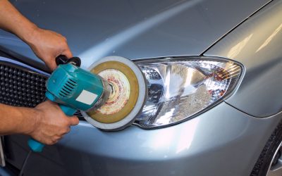 The Surprising Benefits of Using Auto Detailing Services in Staten Island, NY Regularly