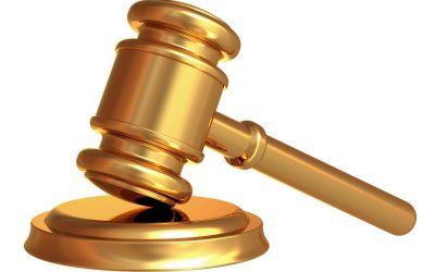 Secure Your Freedom With Reliable Misdemeanor Bonds Fort Worth Tx Information