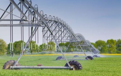 Transform farm operations by using Farm Data Management Software for more intelligent decision-making