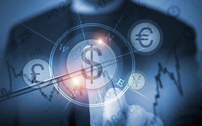 Asset Management Firm, Clearwater, FL, Solutions for Growing Your Investment Portfolio