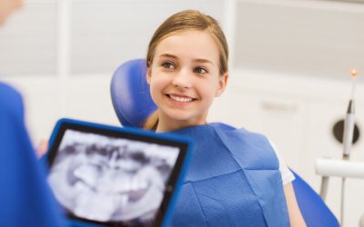 Family Dental Care Made Easy with a Trusted General Dentist Anoka Provider