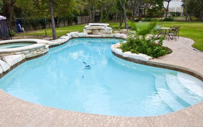 Planning a Pool Renovation Pinecrest FL Homeowners Trust for Lasting Beauty and Value