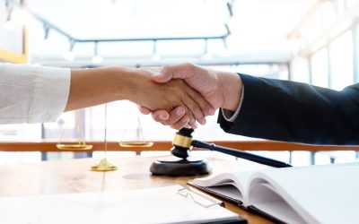Avoid Costly Mistakes With Guidance From a Probate Attorney in Bolingbrook, IL