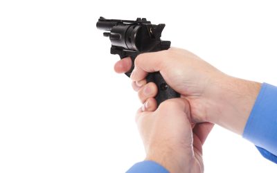 Ensuring Home Security With Firearm Protection Charlotte, NC Safety Tips and Laws