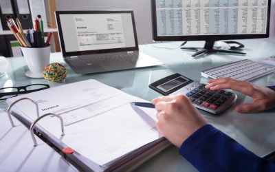 Smart Money Moves Rely on Financial Planning Services Victoria TX Expertise