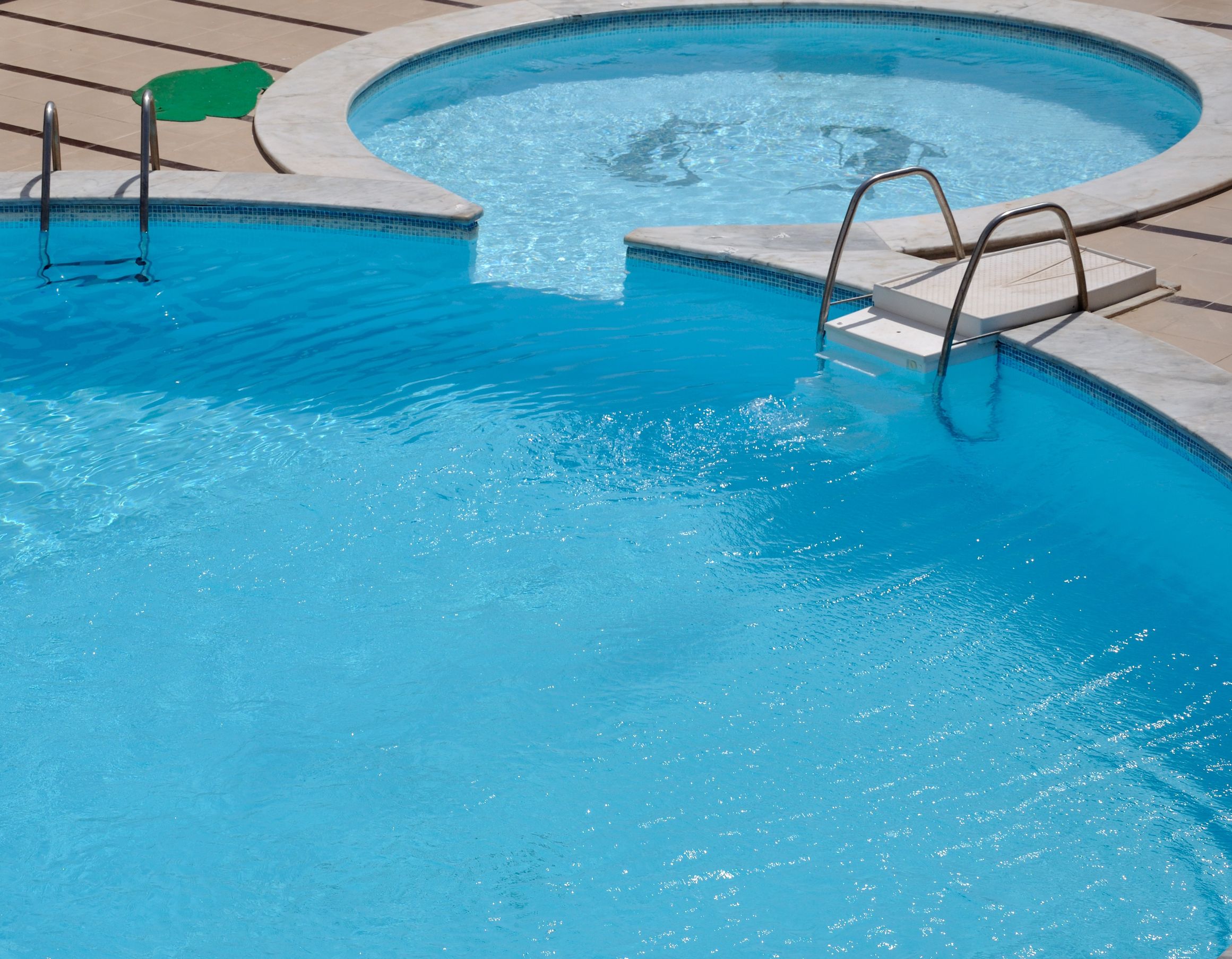 Your Pool Is Your Secret Treasure and You Want to Keep it in Great Health as you Live in Windsor, California