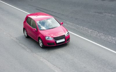 Treat Yourself To A Professional Car Detailing In Apopka FL Today