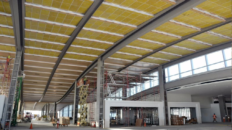 How Insulation Services Ozark, MO Improve Comfort and Increase Home Value