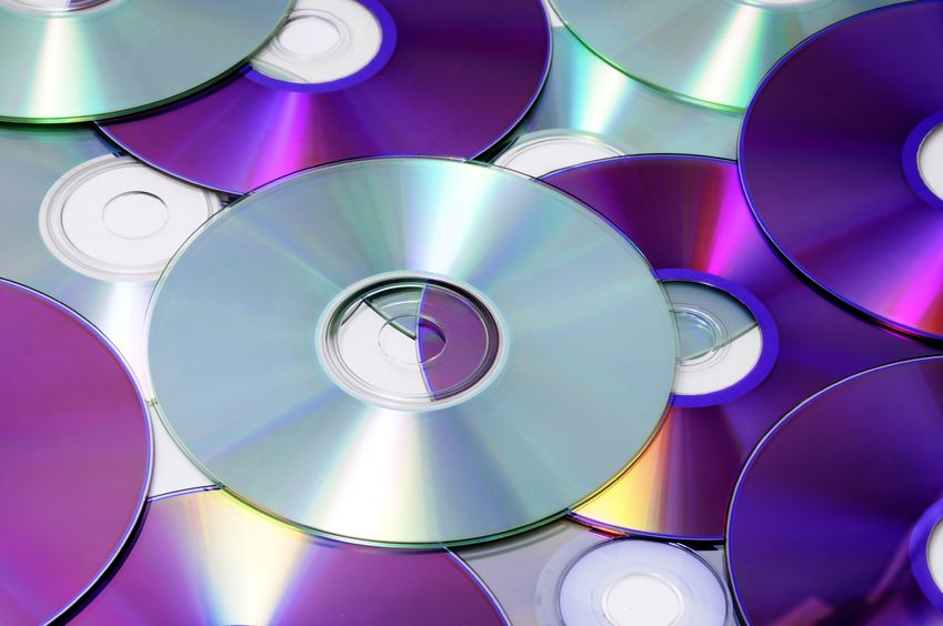 3 Reasons To Convert Your Old VHS To DVD In NYC Wiki Articles