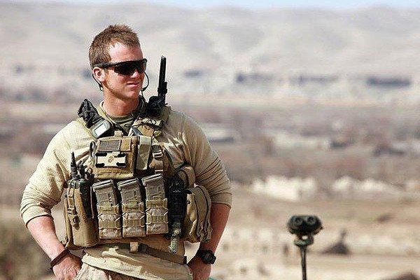 Choosing reliable Dallas Texas gun shops for firearm selection and legal compliance