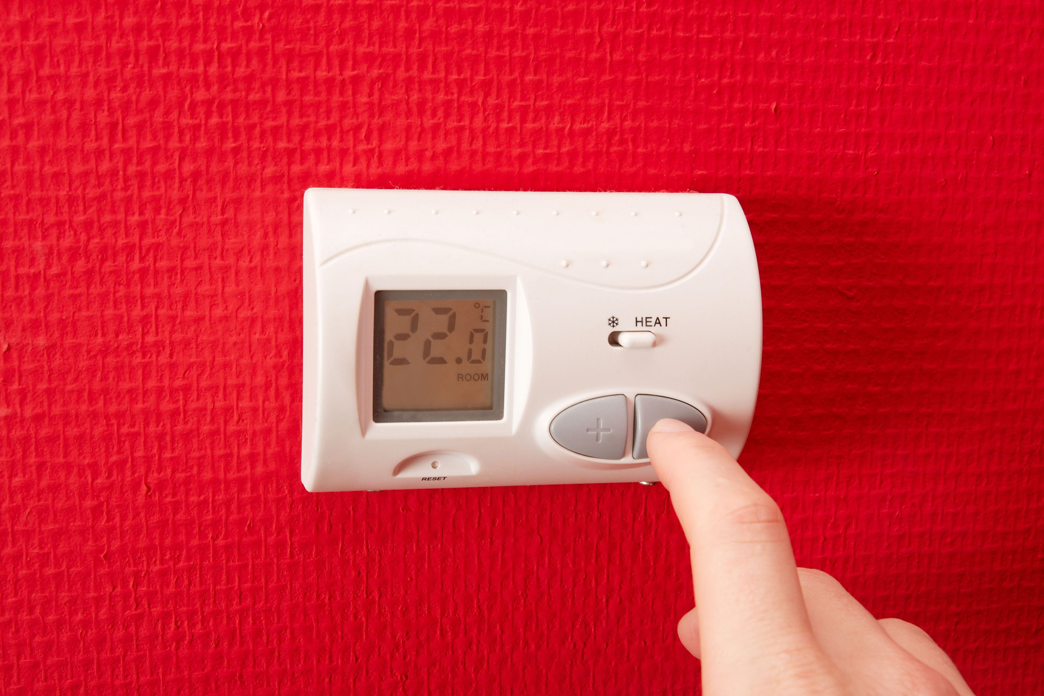 How to Find the Right Heating Contractor in Woodbine, IA
