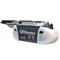 Finding Quality Garage Door Openers Replacement Bonita Springs, Florida