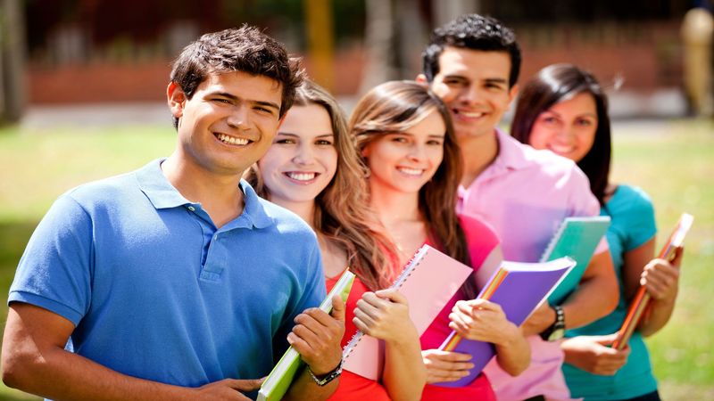 Master Exam P Practice Problems with These Effective Techniques