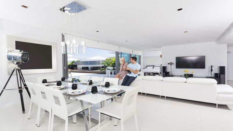 The Benefits of Living in 2 Bedroom Apartments Virginia Beach VA Locals Recommend