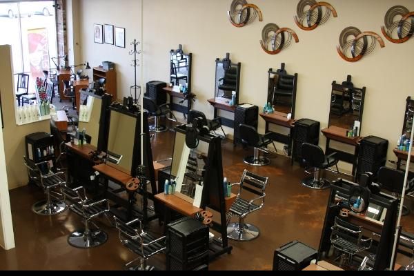 What to Expect When Booking a Haircut in Little Elm, TX, That Residents of All Ages Love