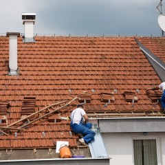 Get Quality Roofing in Nashville and Avoid Many Potential Roofing Issues