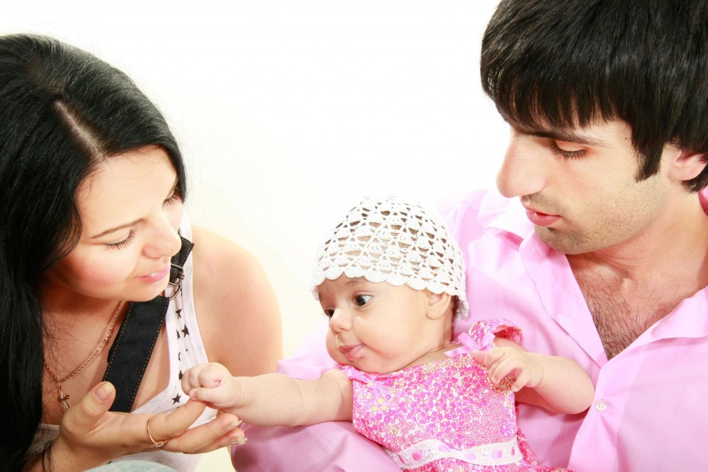 What You Should Know When You Put A Child Up For Adoption In Oklahoma City Wiki Articles