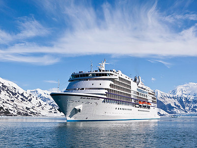 Why a Travel Agency Hawaii Is the Key to Hassle-Free Family Adventures