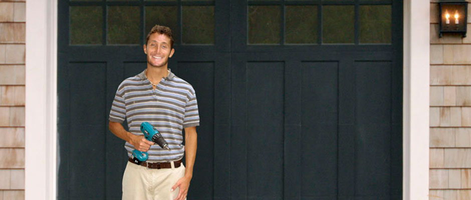 How to Find the Best Kentucky Garage Builders