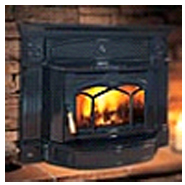 Why Preventative Maintenance Matters for Masonry Chimney Repair Colville WA Homeowners