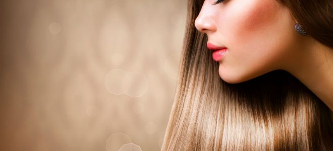 Tips to Buying Hair Extensions