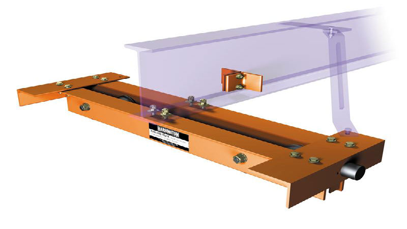 2 Types of Cranes You Should Acquire and Use at the Construction Site