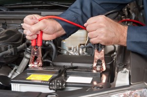 Understanding Transmission Repair Services: Get Help near Racine