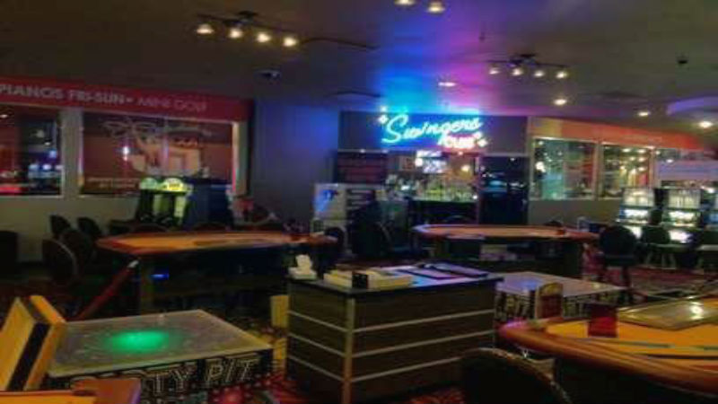 Architects Provide Creative Designs for Businesses in Las Vegas