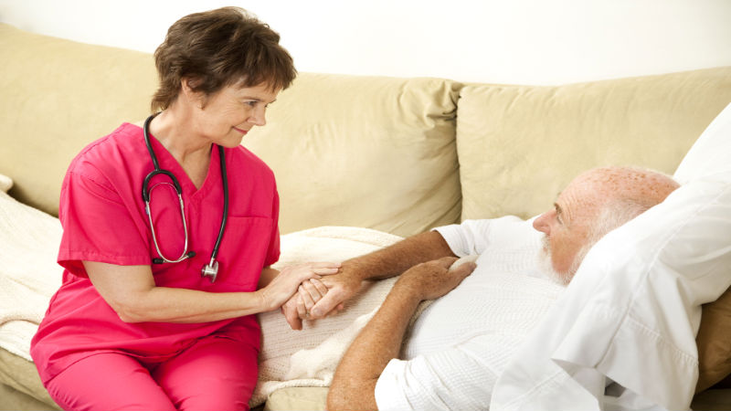 Personalized Solutions for Senior Care in Ogden, UT That Prioritize Independence