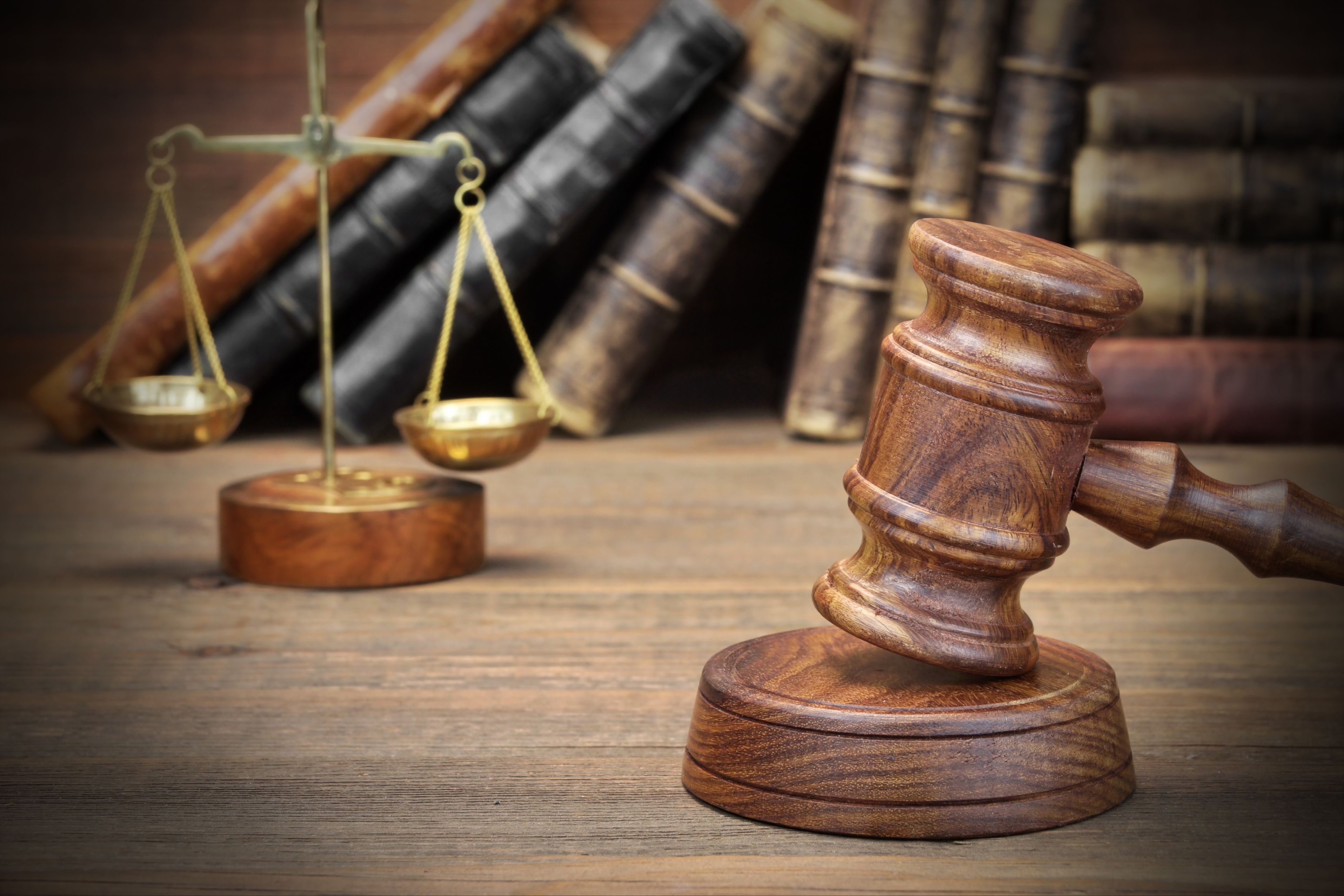 Get the support you need from a trusted truck accident attorney in Marco Island FL