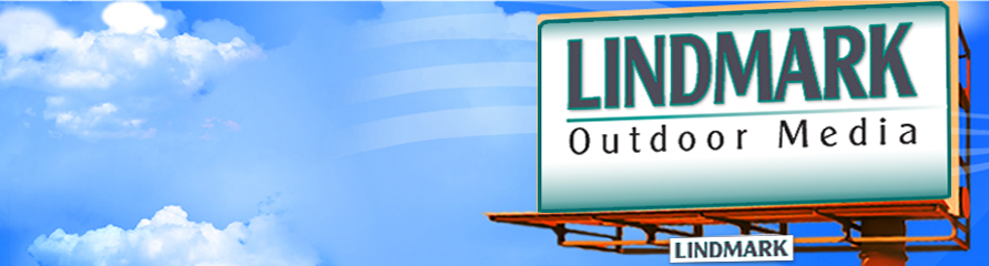 How Franchise Advertising Shapes Nationwide Growth Strategies for American Business Owners