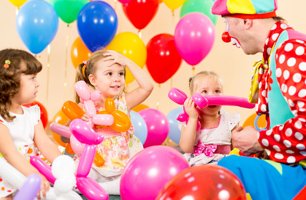 How to Choose the Perfect Balloon Designer in Orange County, CA for Your Event