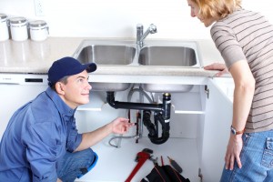 Save Money on Repairs With Preventive Services from a Plumber in Dayton, OH