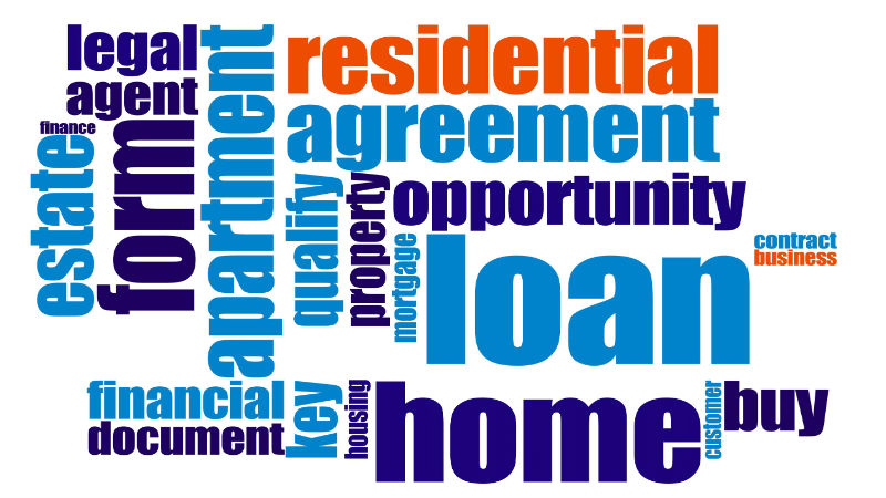Unlock Savings: A Comprehensive Guide to Mortgage Refinance in Lansing, MI