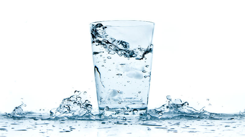 Reliable Water Analysis Supported by Activated Carbon Testing for Industrial Applications
